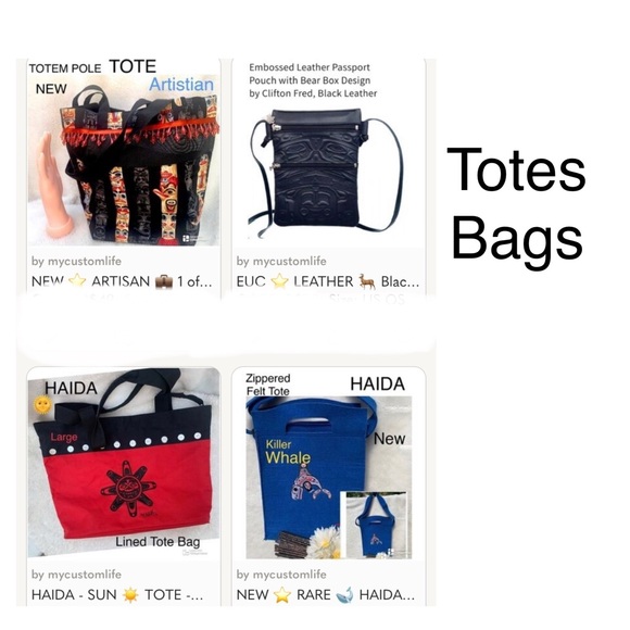 NEW 🧣 NATIVE Artisan Made Scarf with Unique Design - Picture 12 of 14